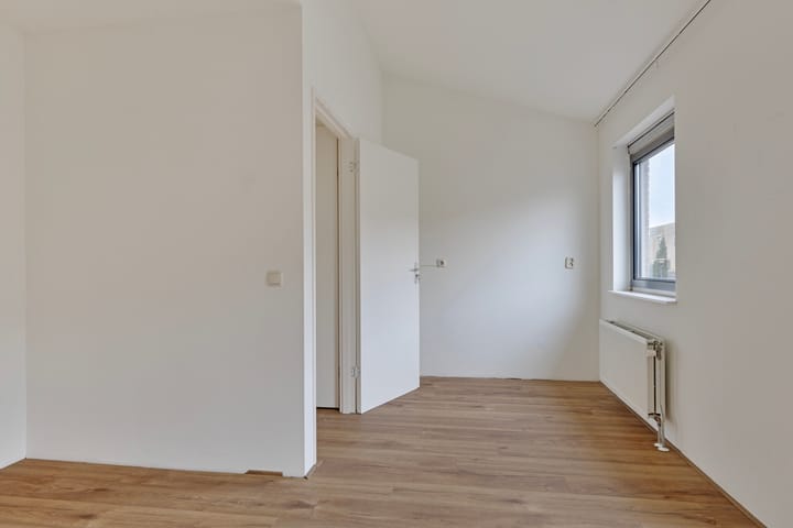 Foto 21 van Roosduinen 45