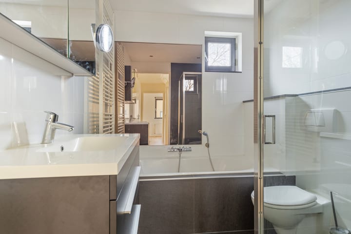 Foto 22 van Roosduinen 45