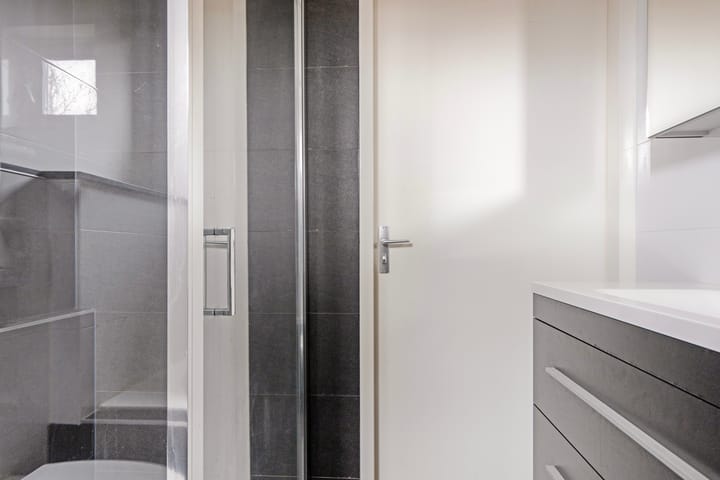 Foto 23 van Roosduinen 45