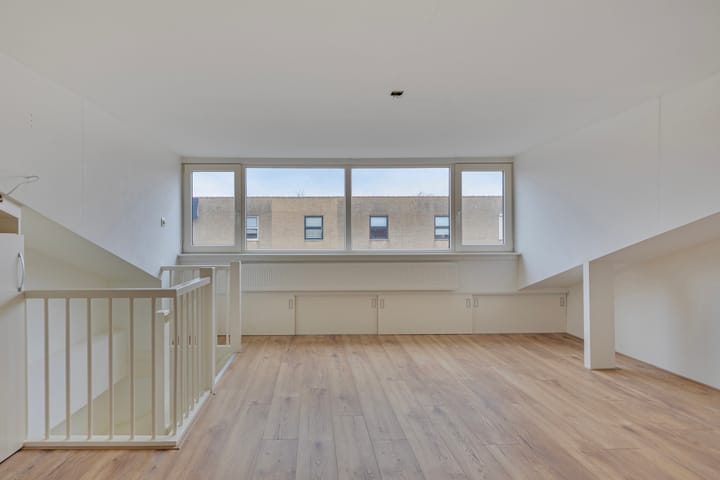 Foto 25 van Roosduinen 45