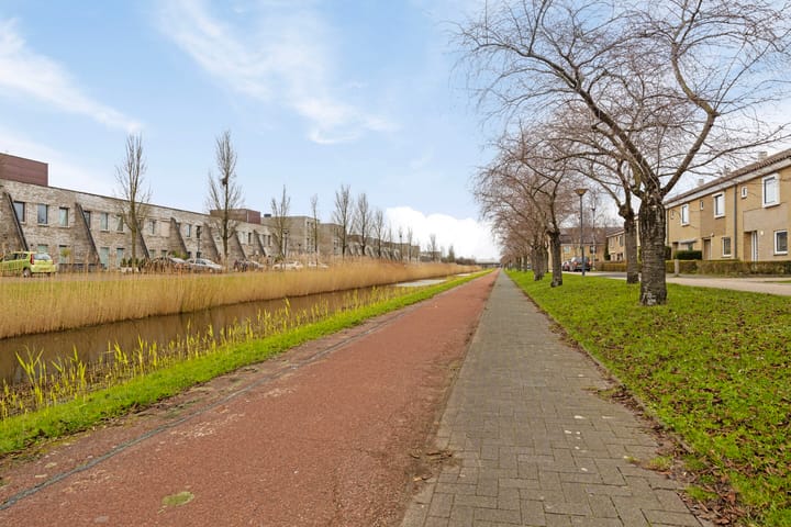 Foto 30 van Roosduinen 45