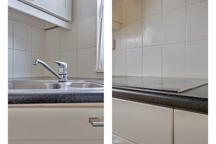 Foto 15 van Roosduinen 45