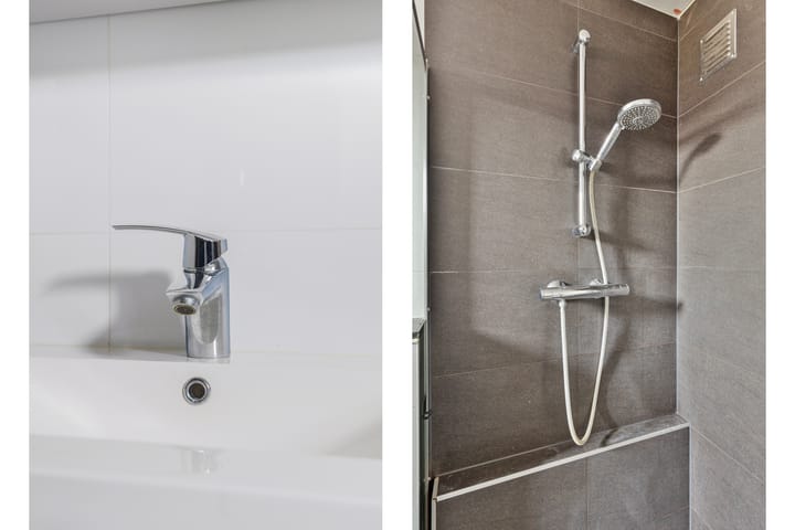 Foto 24 van Roosduinen 45