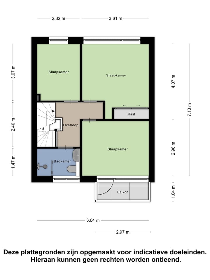 Foto 34 van de Kupe 6