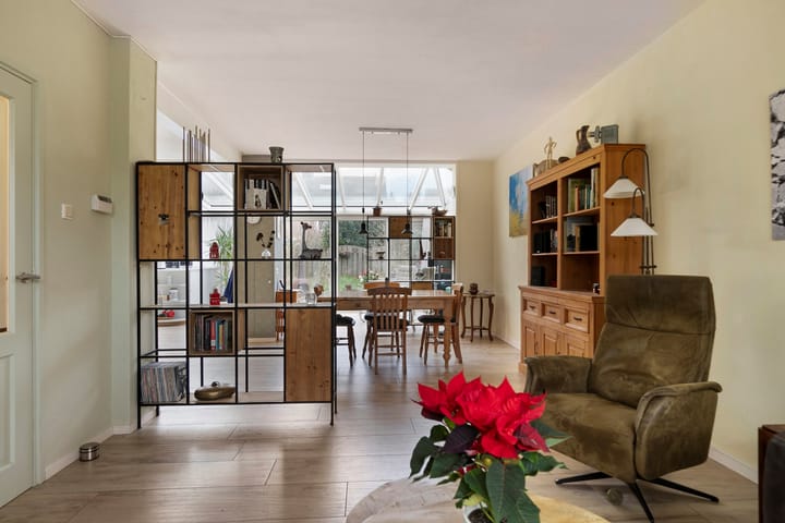 Foto 4 van de Kupe 6