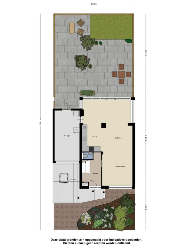 Foto 36 van de Kupe 6