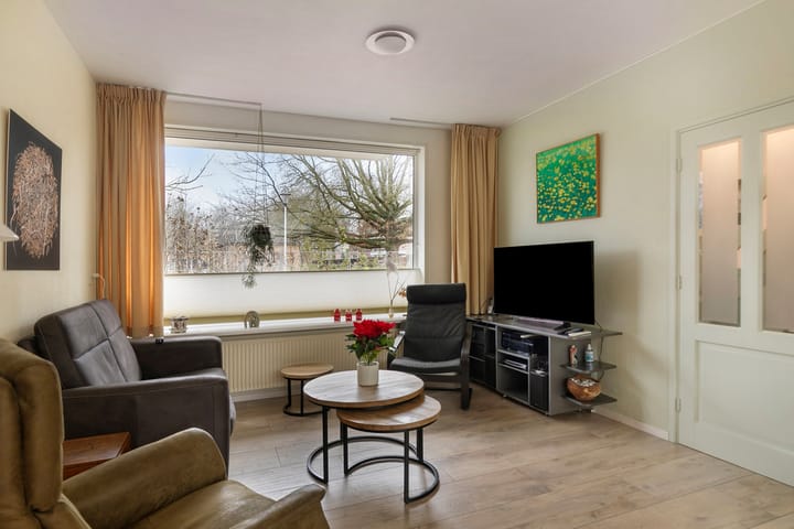 Foto 5 van de Kupe 6