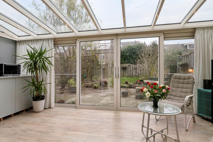 Foto 6 van de Kupe 6