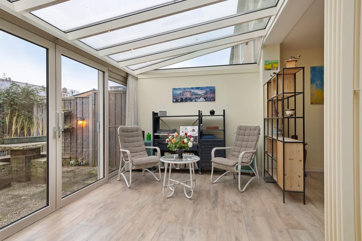 Foto 7 van de Kupe 6