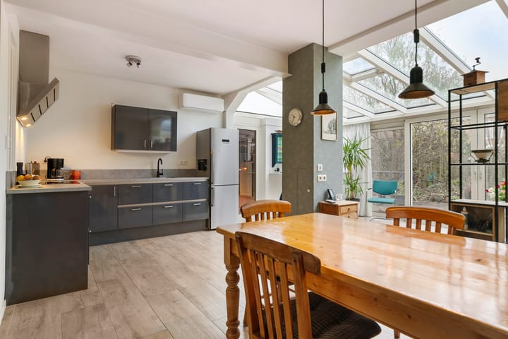 Foto 9 van de Kupe 6