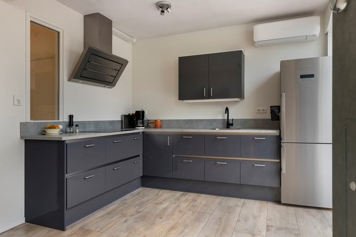 Foto 10 van de Kupe 6