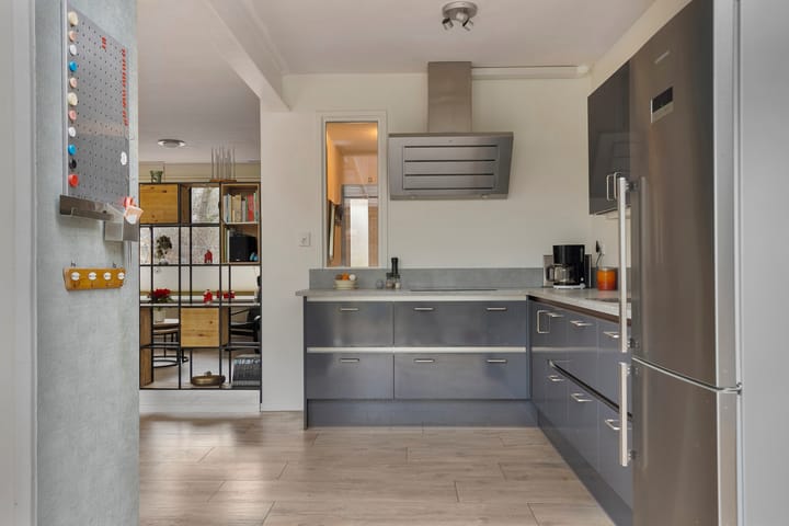 Foto 11 van de Kupe 6