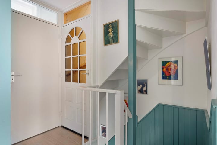 Foto 13 van de Kupe 6