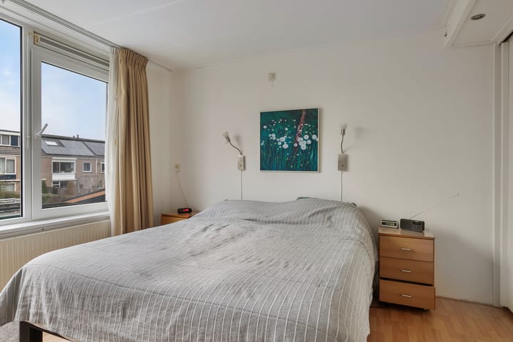 Foto 14 van de Kupe 6