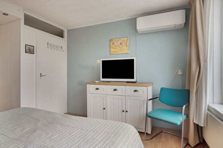 Foto 15 van de Kupe 6