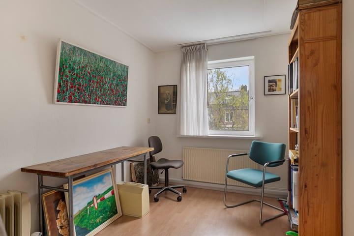 Foto 16 van de Kupe 6