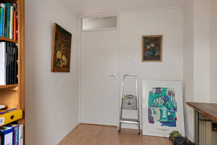 Foto 17 van de Kupe 6