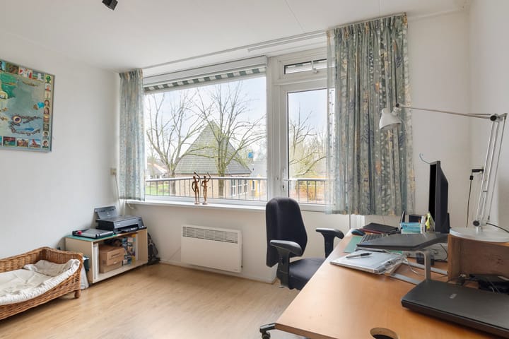 Foto 18 van de Kupe 6