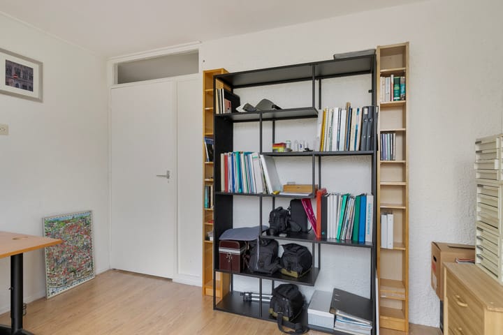 Foto 19 van de Kupe 6