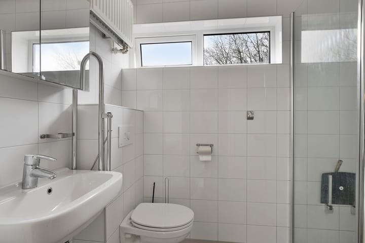 Foto 20 van de Kupe 6