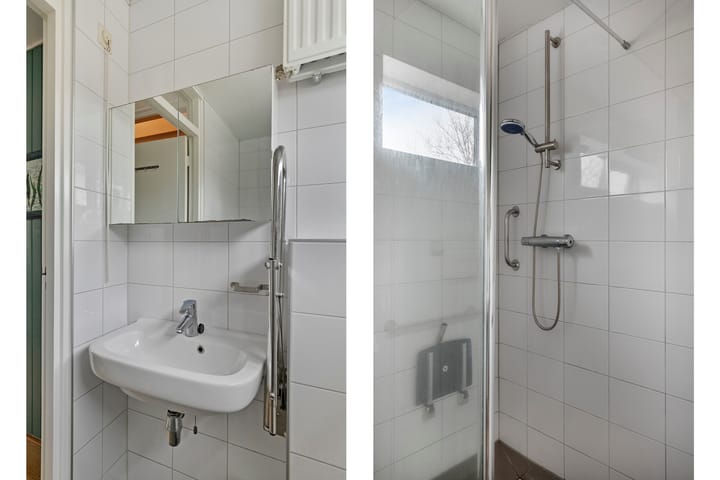 Foto 21 van de Kupe 6