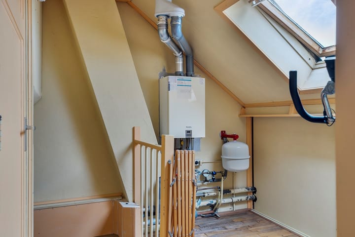 Foto 22 van de Kupe 6