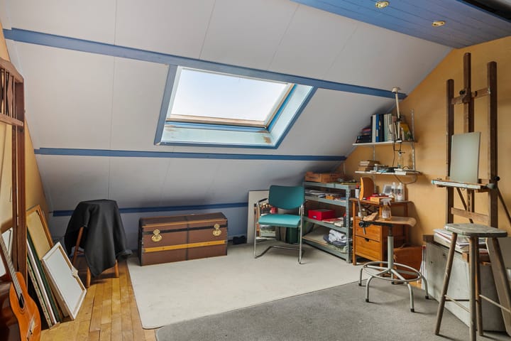 Foto 23 van de Kupe 6