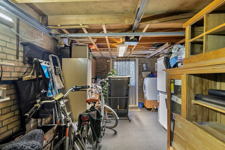 Foto 25 van de Kupe 6