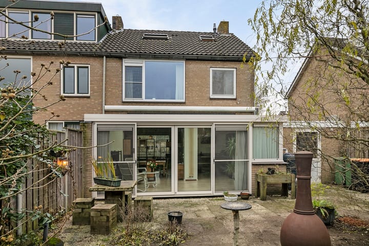 Foto 26 van de Kupe 6