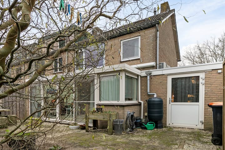 Foto 27 van de Kupe 6