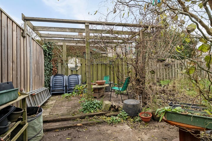 Foto 28 van de Kupe 6