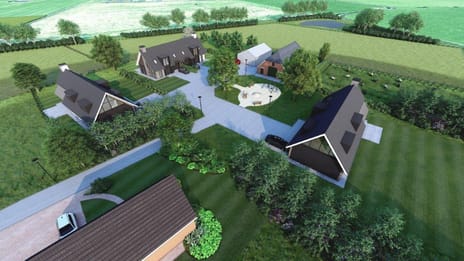 undefined main image