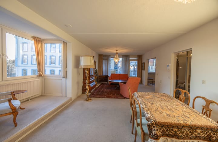 Foto 5 van Trianon 2