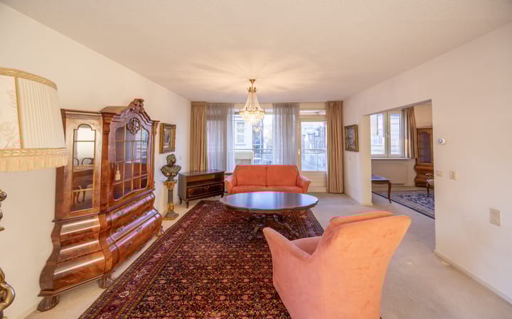 Foto 8 van Trianon 2