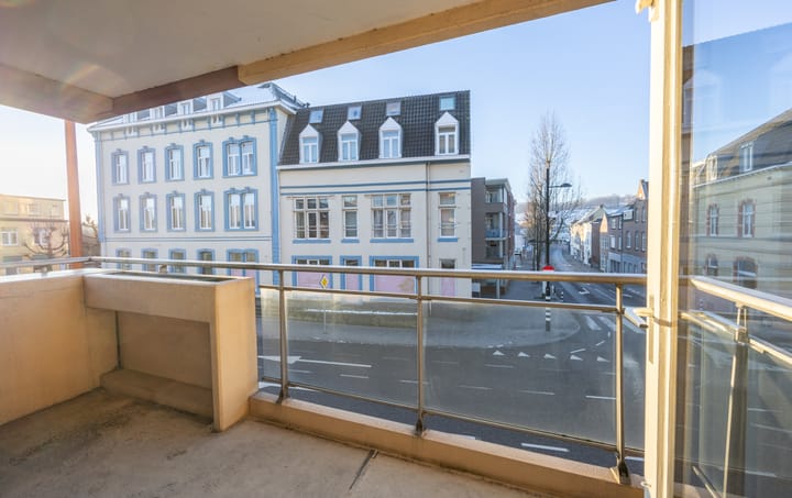 Foto 10 van Trianon 2