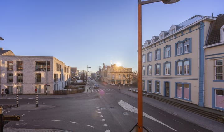 Foto 11 van Trianon 2