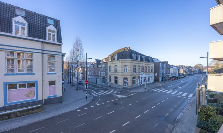 Foto 12 van Trianon 2