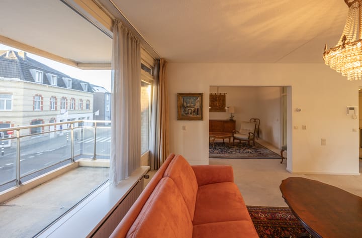 Foto 13 van Trianon 2