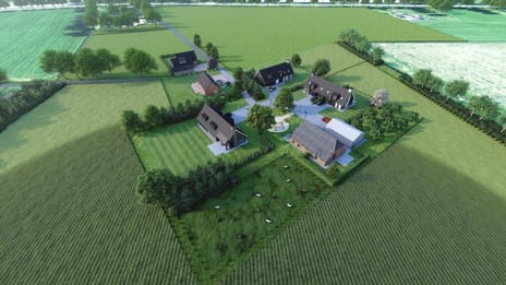 Nijverdalseweg nabij 54 (kavel 3) thumbnail