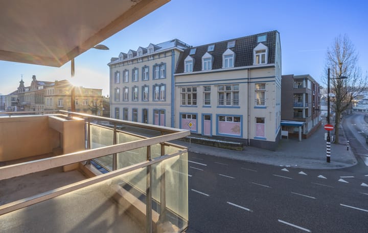 Foto 17 van Trianon 2