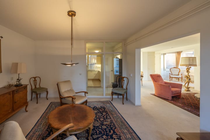 Foto 18 van Trianon 2