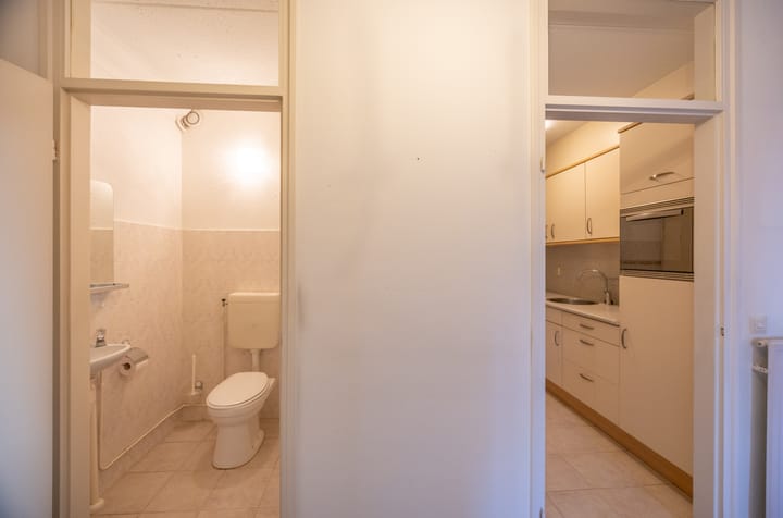 Foto 20 van Trianon 2