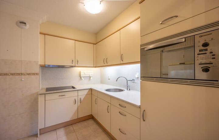 Foto 21 van Trianon 2