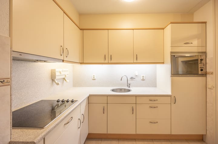 Foto 22 van Trianon 2