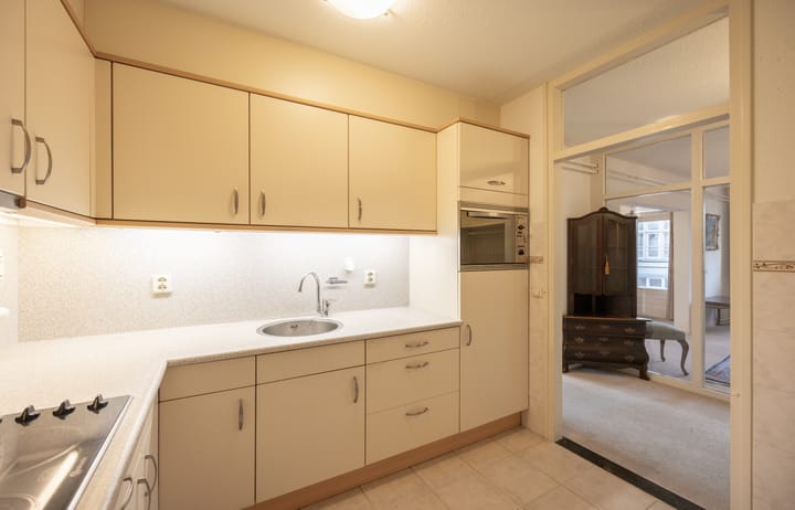 Foto 23 van Trianon 2