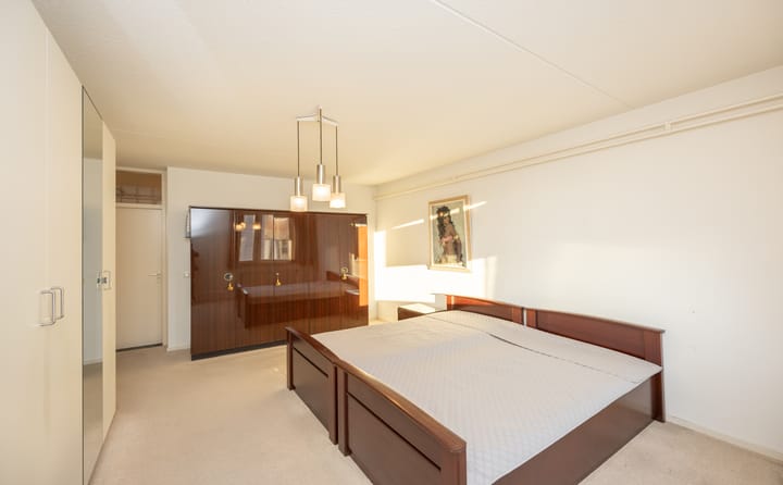 Foto 26 van Trianon 2