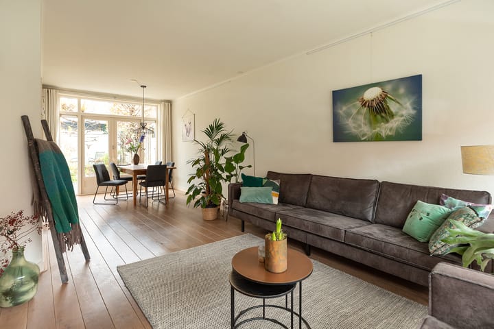 Foto 8 van Wegastraat 20