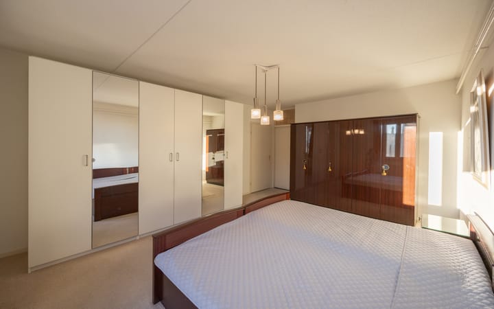 Foto 27 van Trianon 2