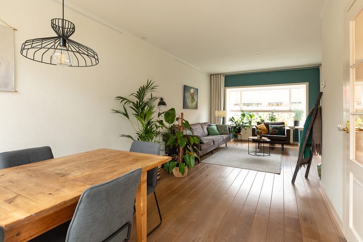 Foto 9 van Wegastraat 20