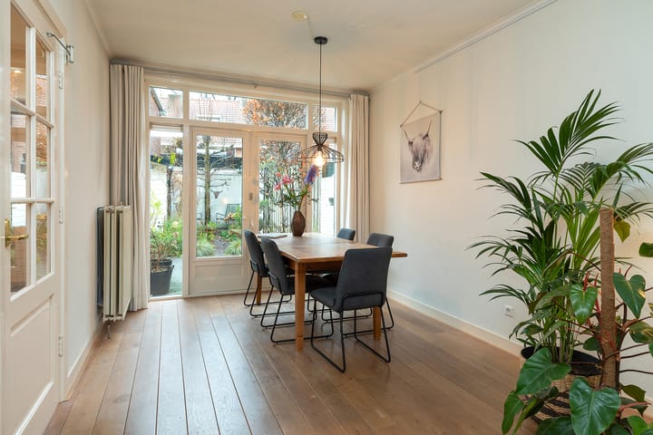 Foto 10 van Wegastraat 20